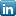 GROOK in Linkedin