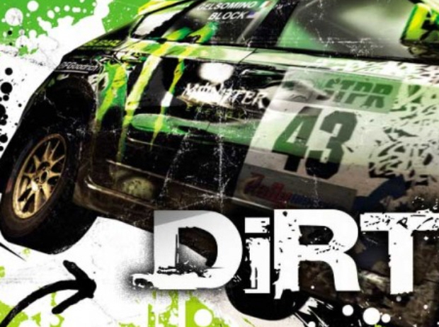 Dirt3