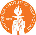 California Institute of Technology logo