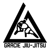 gracie Brazilian Jiu Jitsu 