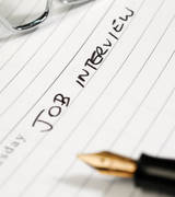 Interview questions and answers