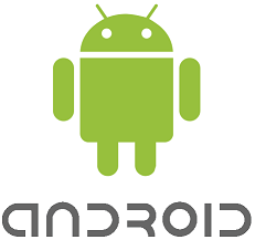 android logo