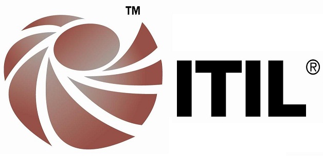 ITIL Logo