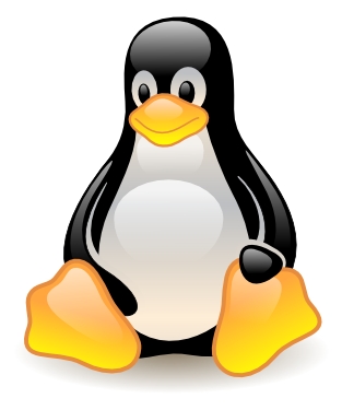 linux filesystem