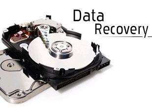 picture data recovery