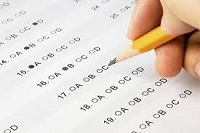 PMP Exam prep