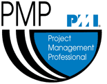PMP certification requirements