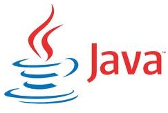 java logo